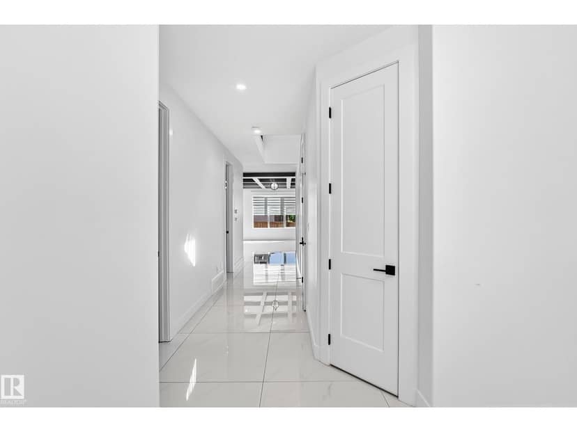 3101 Soleil Bv, Beaumont, photo 3