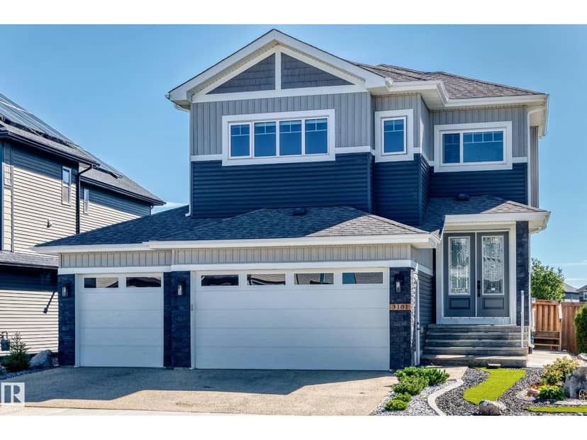 3101 Soleil Bv, Beaumont