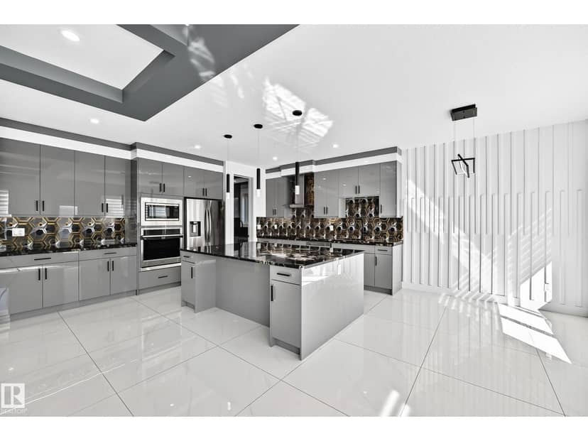 3101 Soleil Bv, Beaumont, photo 8