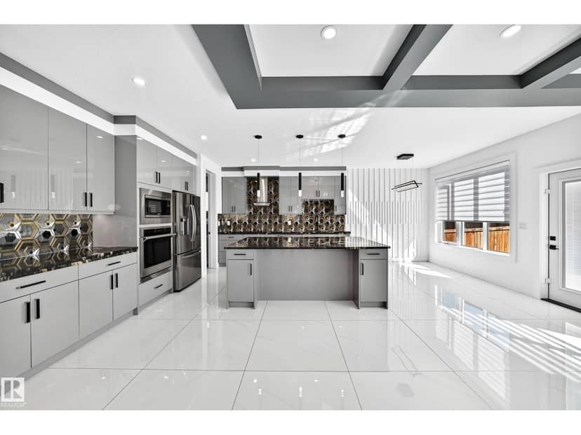 3101 Soleil Bv, Beaumont, photo 4