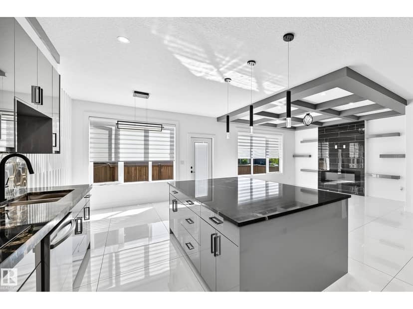3101 Soleil Bv, Beaumont, photo 6