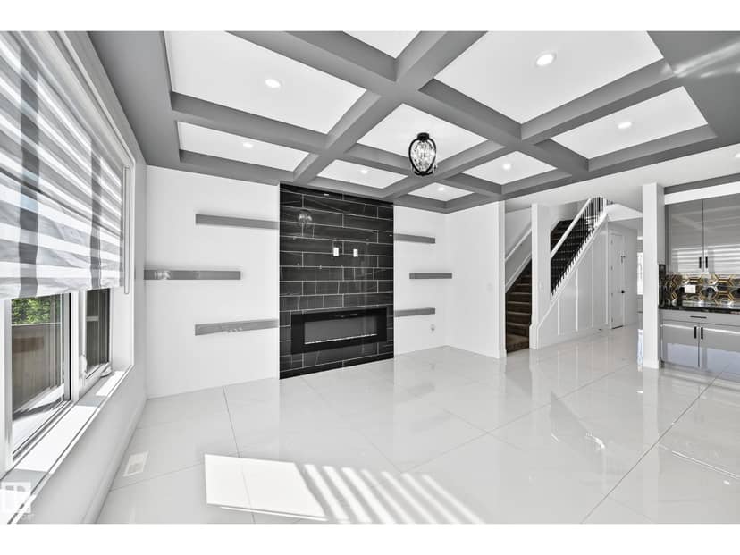 3101 Soleil Bv — photo 13 of 40