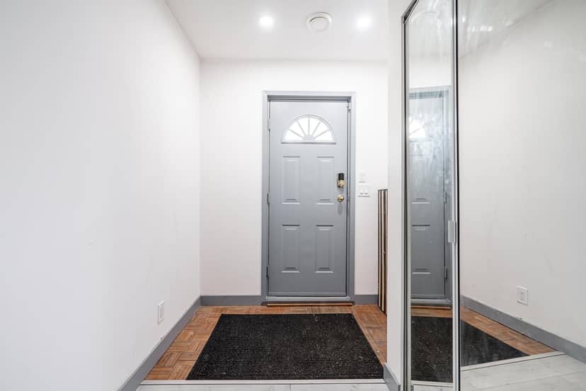 11397 141A STREET, Surrey, photo 6