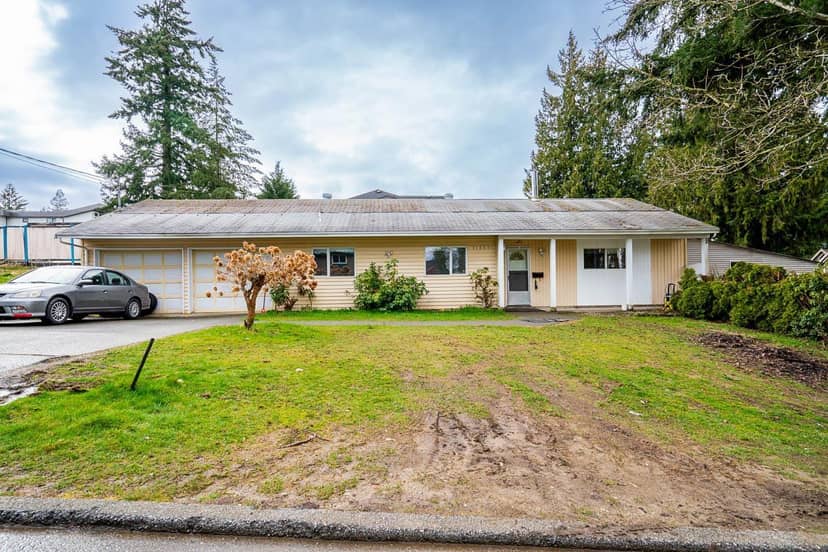 11397 141A STREET, Surrey, photo 2