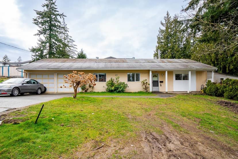 11397 141A STREET, Surrey, photo 5