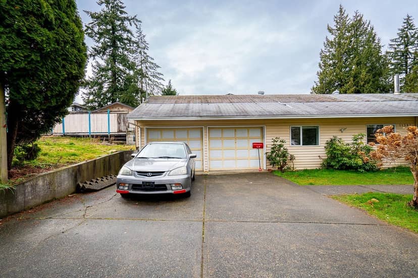 11397 141A STREET, Surrey, photo 4