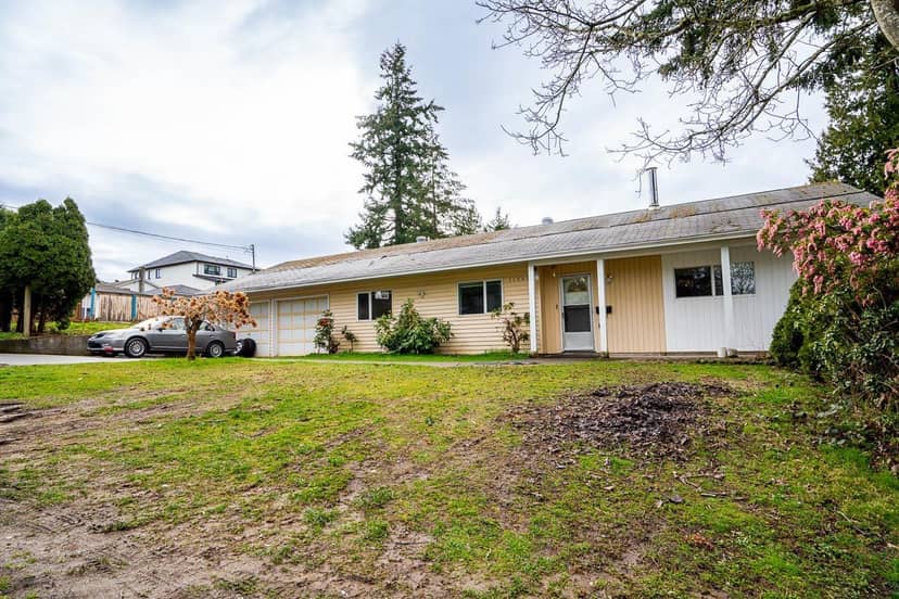 11397 141A STREET, Surrey, photo 3