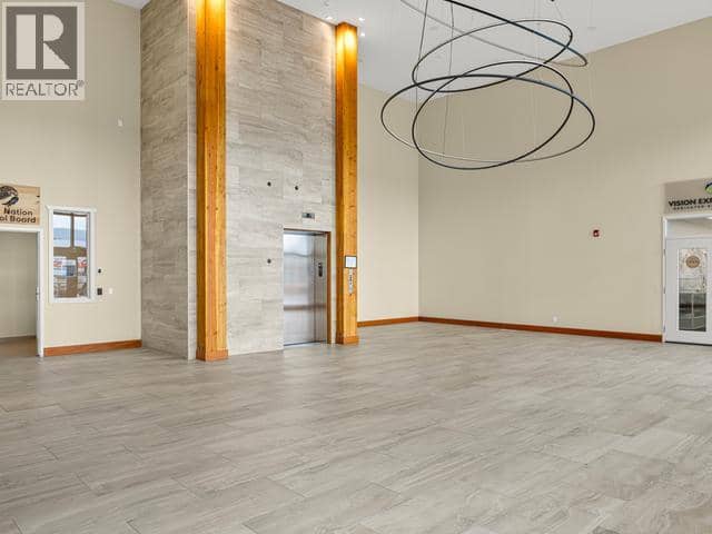 204-2240 2nd Avenue — photo 4 of 26