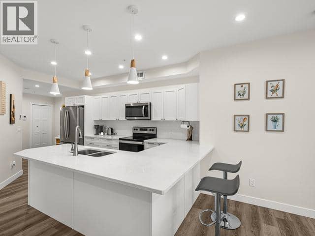 204-2240 2nd Avenue — photo 12 of 26