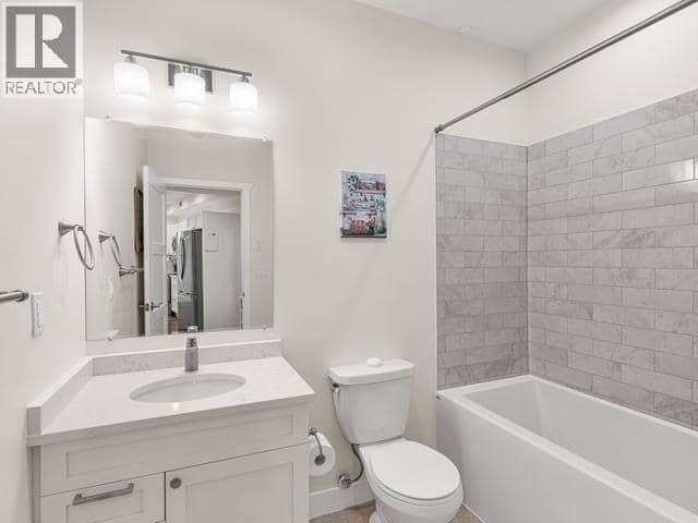 204-2240 2nd Avenue — photo 6 of 26