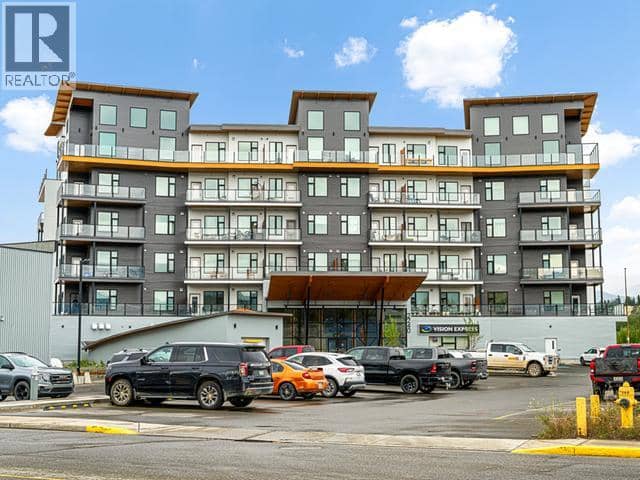 204-2240 2nd Avenue — photo 1 of 26