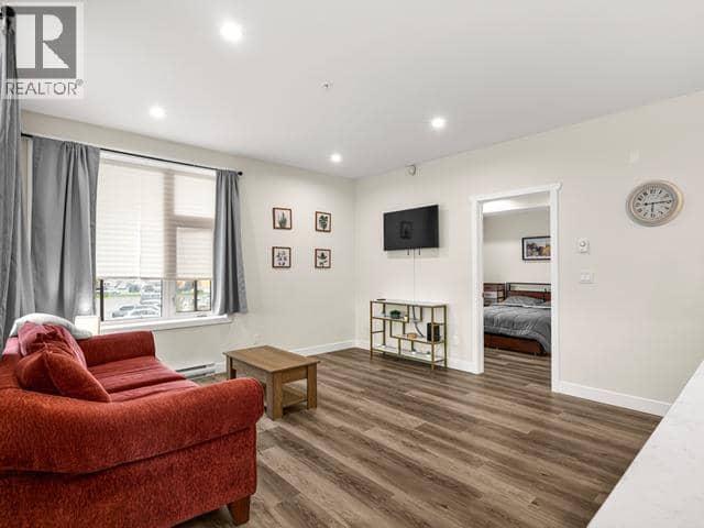204-2240 2nd Avenue — photo 16 of 26