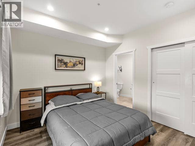 204-2240 2nd Avenue — photo 18 of 26
