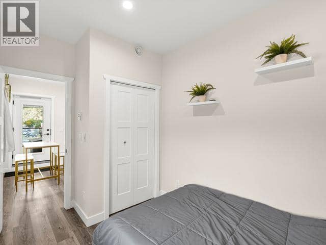 204-2240 2nd Avenue — photo 23 of 26