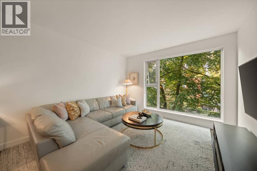 702 7228 ADERA STREET, Vancouver, photo 7