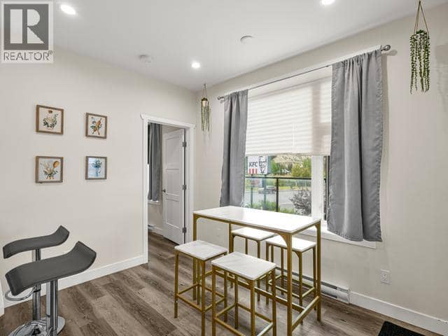 204-2240 2nd Avenue — photo 21 of 26