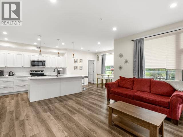 204-2240 2nd Avenue — photo 14 of 26