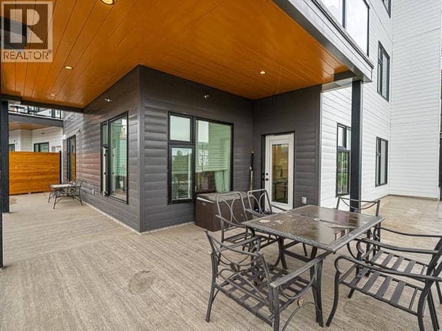 204-2240 2nd Avenue — photo 24 of 26