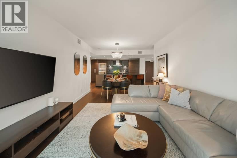 702 7228 ADERA STREET, Vancouver, photo 8