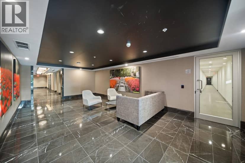 702 7228 ADERA STREET, Vancouver, photo 3