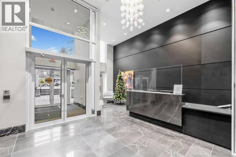 702 7228 ADERA STREET, Vancouver, photo 2