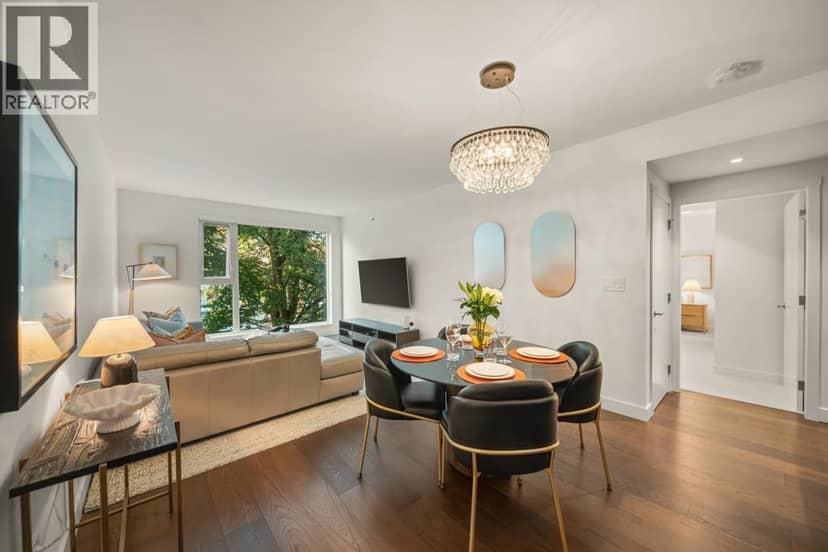 702 7228 ADERA STREET, Vancouver, photo 5