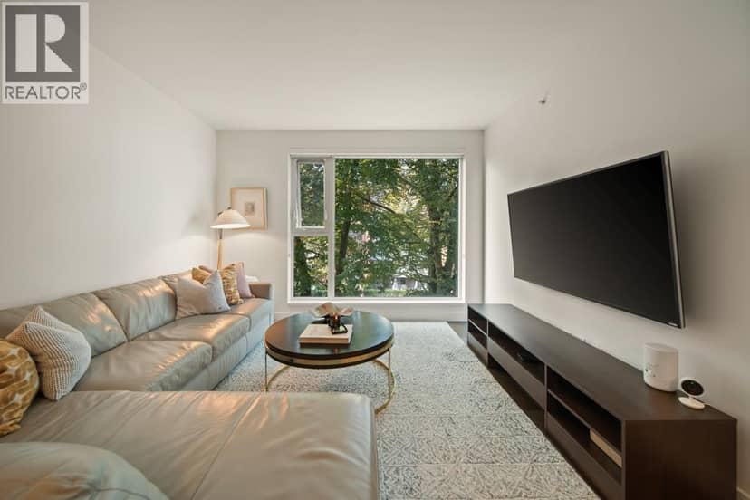 702 7228 ADERA STREET, Vancouver, photo 6