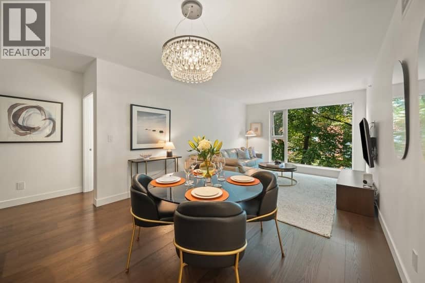 702 7228 ADERA STREET, Vancouver, photo 4