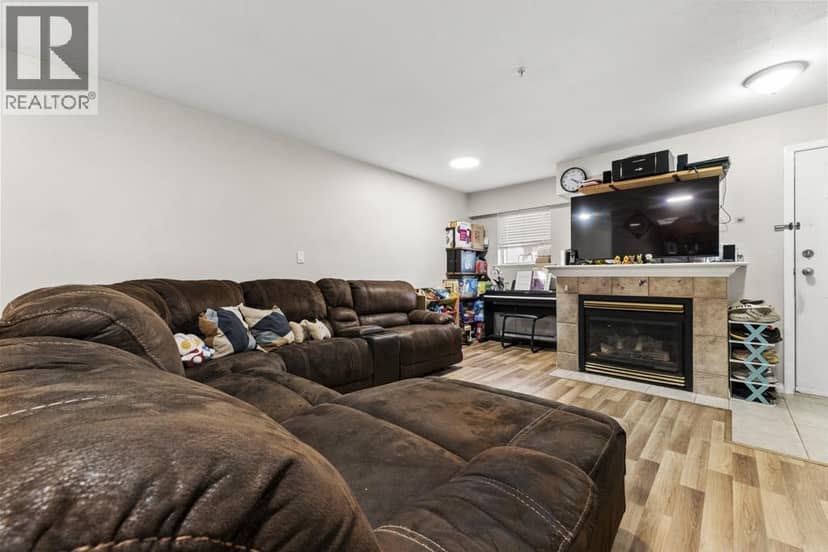 203 5625 SENLAC STREET, Vancouver, photo 6