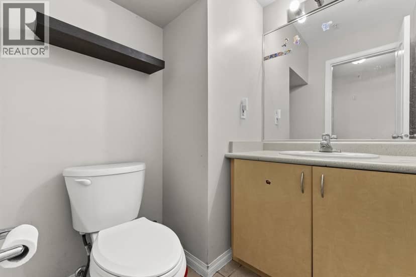 203 5625 SENLAC STREET, Vancouver, photo 7