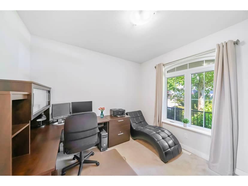 7037 178 STREET, Surrey, photo 3