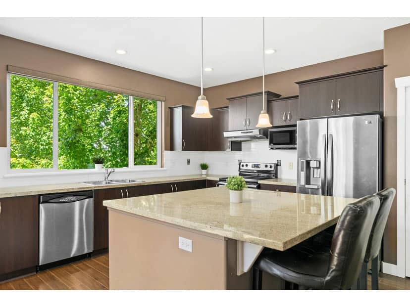 7037 178 STREET, Surrey, photo 7