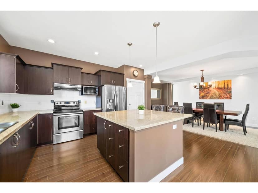 7037 178 STREET, Surrey, photo 8