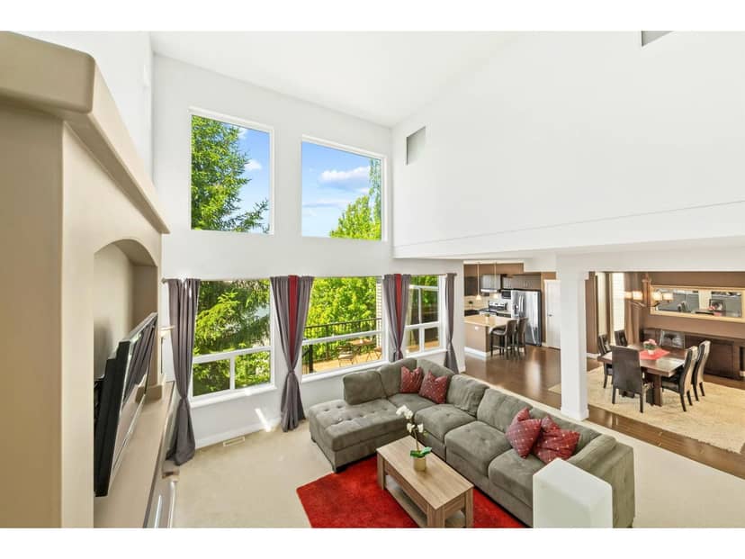 7037 178 STREET, Surrey, photo 5
