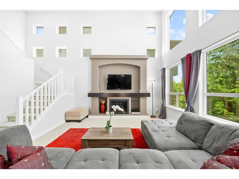 7037 178 STREET, Surrey, photo 6