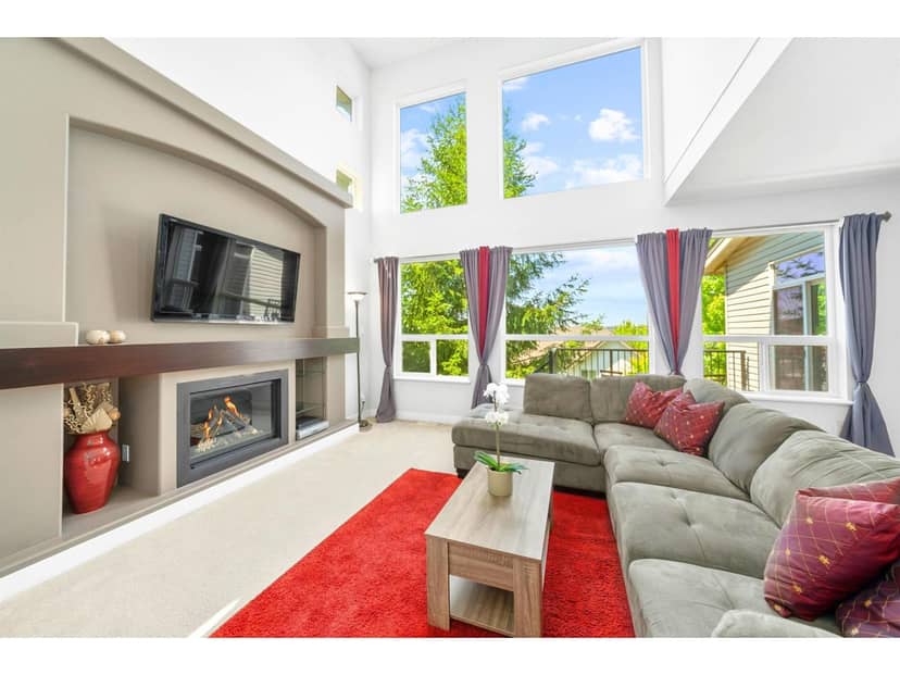 7037 178 STREET, Surrey, photo 4