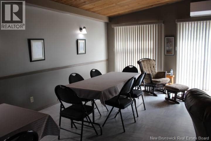 725 Longley Road — photo 13 of 40