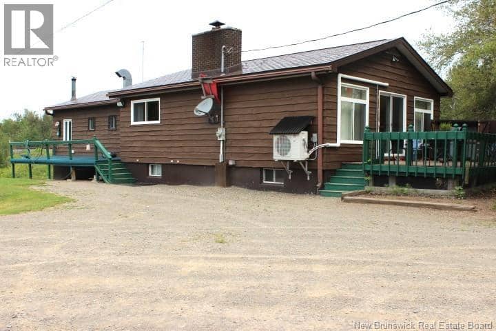 725 Longley Road — photo 2 of 40