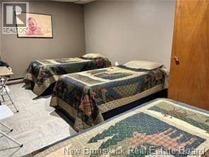 725 Longley Road — photo 30 of 40