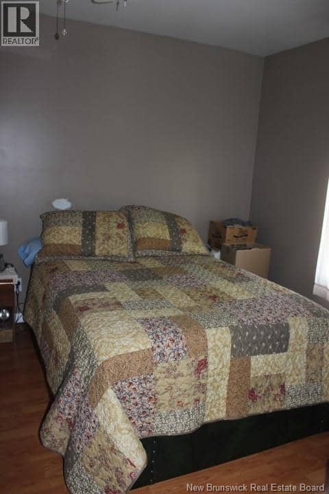 725 Longley Road — photo 23 of 40