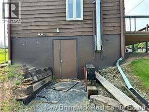 725 Longley Road — photo 36 of 40