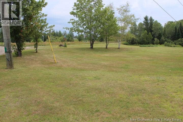 725 Longley Road — photo 35 of 40