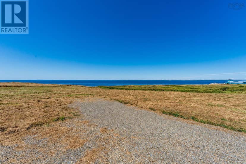 591 Highway 1 — photo 19 of 24