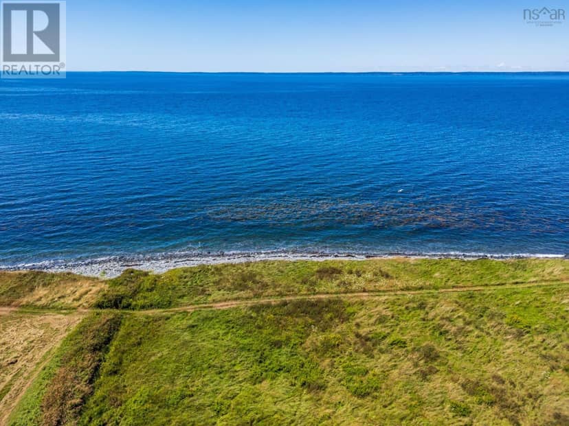 591 Highway 1 — photo 5 of 24