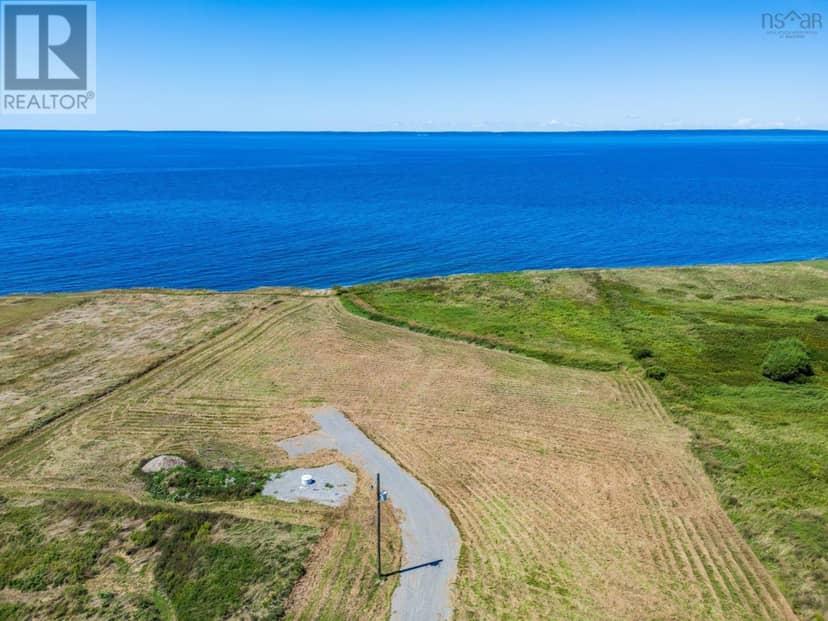 591 Highway 1 — photo 4 of 24