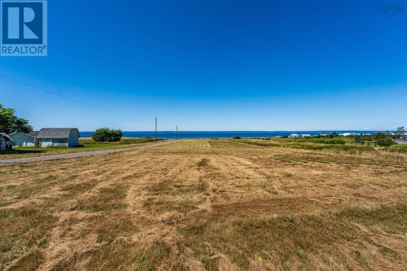591 Highway 1 — photo 6 of 24