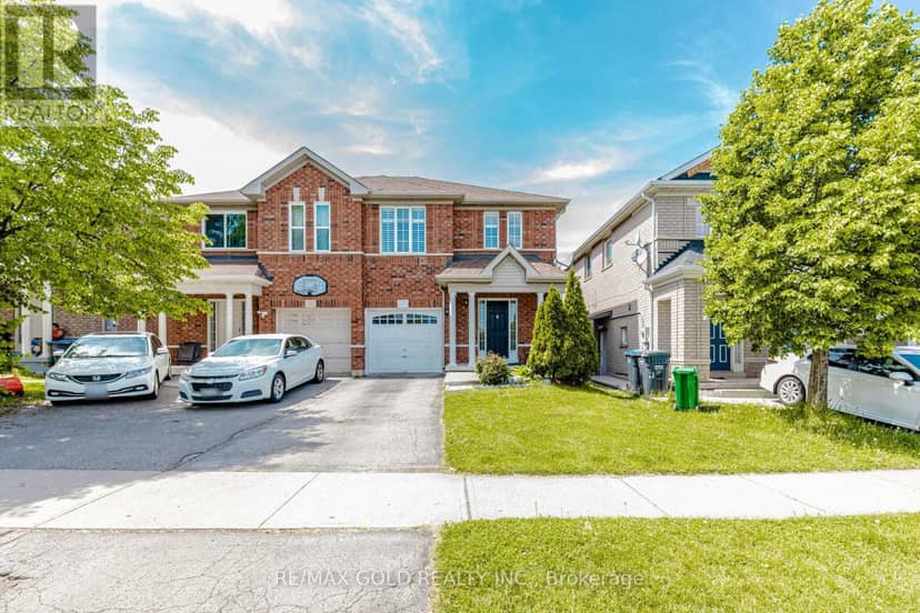 28 Rivermere Court — photo 1 of 40