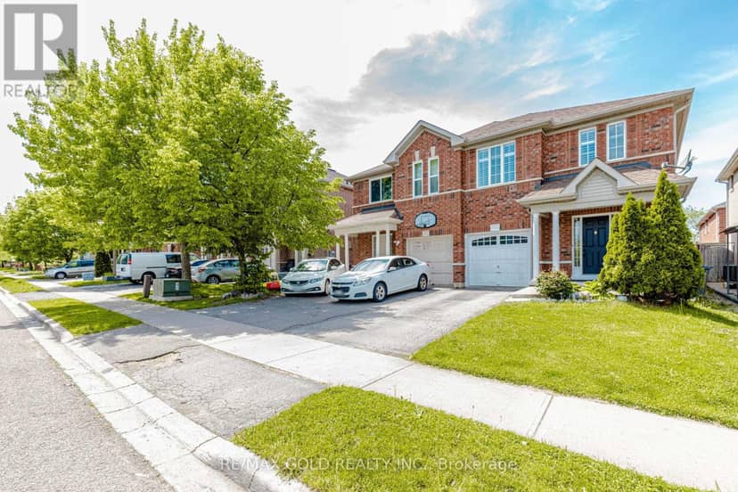 28 Rivermere Court — photo 2 of 40