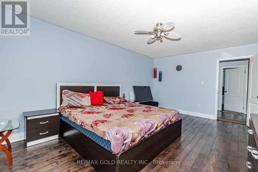 28 Rivermere Court — photo 28 of 40