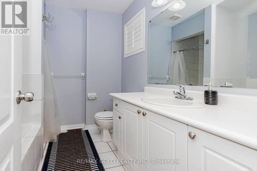 28 Rivermere Court — photo 29 of 40